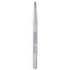 Ultra mehak svinčnik za obrvi Diorshow Brow Styler Ultra - Fine Precision Brow Pencil 0,09 gl (Odtenek 03 Brown)