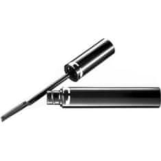 Sisley Krepilna maskara za daljše in obsežnejše trepalnice So Intense (Mascara Volume ) 7,5 ml (Odtenek 2 Deep Brown)