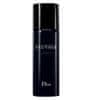 Dior Sauvage - dezodorant v spreju 150 ml