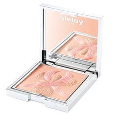 Sisley Sijočo rdečilo L`orchidée (Highlighter Blush) 15 g (Odtenek L'Orchidée)