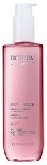 Biotherm Biosource (24h Hydrating & Softening Toner) (Neto kolièina 400 ml)