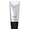 Chanel Allure Homme Sport - balzam za po britju 100 ml