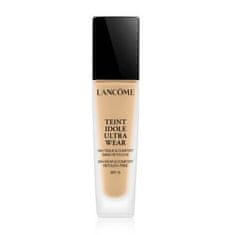 Lancome SPF 15 (Teint Idole Ultra Wear) 30 ml (Odtenek 049 Beige Peche)