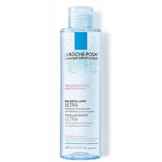 La Roche - Posay Micelarna (Micellar Water Ultra ) (Neto kolièina 400 ml)