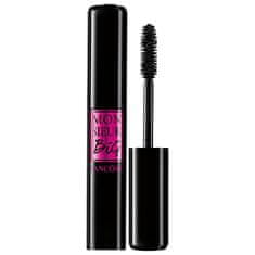 Lancome Monsieur Big ( Volume Mascara) 10 ml (Odtenek 01 Black)