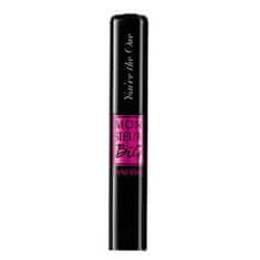 Lancome Monsieur Big ( Volume Mascara) 10 ml (Odtenek 01 Black)