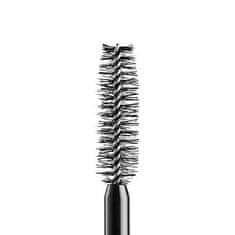 Lancome Monsieur Big ( Volume Mascara) 10 ml (Odtenek 01 Black)