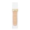 Le Teint (Anti-Aging Foundation) 30 ml (Odtenek Chestnut)