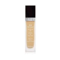 Phyto-Teint Expert (All Day Long Foundation) 30 ml (Odtenek 0 Porcelaine)