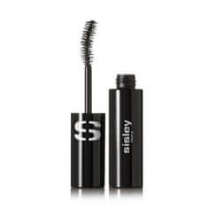 Sisley Maskara So Curl (Mascara Recourbant Fortifiant) 10 ml (Odtenek 02 Deep Brown)