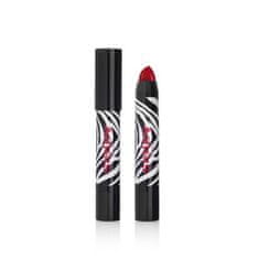 Sisley Phyto-Lip Twist ( Lips tick ) 2,5 g (Odtenek 5 - Berry)