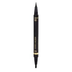 Estée Lauder Vodoodporno črtalo za oči (Little Black Eyeliner) 9 g (Odtenek 01 Onyx)