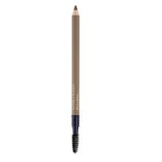 Estée Lauder Svinčnik za obrvi Brow Now (Defining Pencil) 1,2 g (Odtenek 01 Blonde)