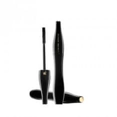 Lancome Nasipna Hypnose maskara ( Volume Mascara) 6.2 mL (Odtenek 01 Noir Hypnotic)