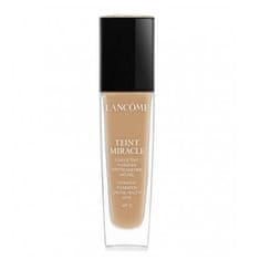 Lancome Teint Miracle SPF 15 (Hydrating Foundation) 30 ml (Odtenek 03 Beige Diaphane)