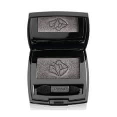 Ombre Hypnose senčilo za oči (Iridescent Color High Fidelity Eyeshadow) 2,5 g (Odtenek I202 Erika F)