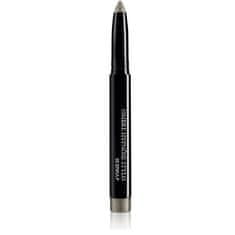 Ombre Hypnôse Stylo (Longwear Cream Eyeshadow Stick) 1,4 g (Odtenek 05 Erika F)