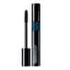 Dior Zvezek Vodotesna maskara Dior oddaja Pump`N` Volume Vodotesen (Volumizing Mascara) 5.2 mL (Odtenek 090)