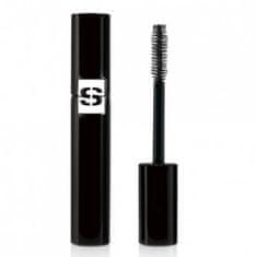 Sisley ObsegSo Volume (3D Fortifying Mascara) 8 ml (Odtenek 01 Deep Black)