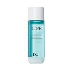 Dior Vlažilni losjon 2v1 Hydra Life (Balancing Hydration 2 in 1 Sorbet Water) 175 ml (Neto kolièina 175 ml)