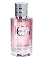 Dior Joy By Dior - EDP 2 ml - vzorec s razpršilom