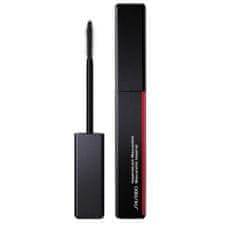 Shiseido Maskara za prostornino, dolžino in ločitev ImperialLash MascaraInk 8,5 g (Odtenek Black)