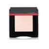 Shiseido InnerGlow CheekPowder 4 g (Odtenek 05)