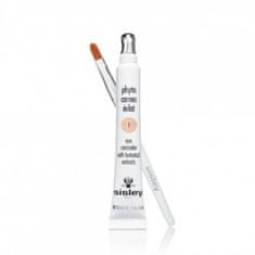 Sisley Phyto Cernes Éclat (Eye Concealer) 15 ml (Odtenek 01)