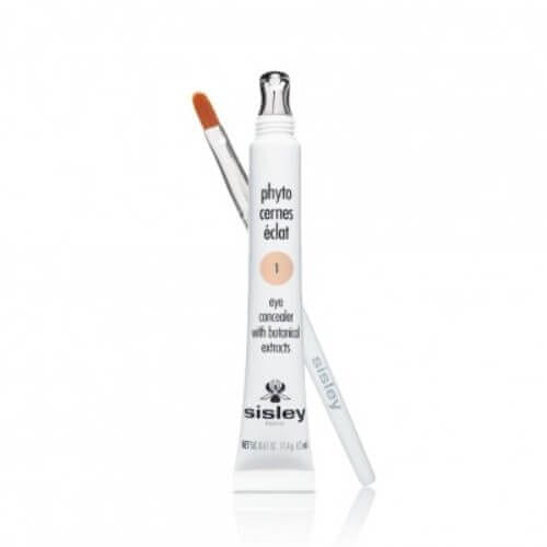 Sisley Phyto Cernes Éclat (Eye Concealer) 15 ml