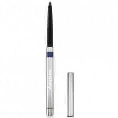 Sisley Phyto-Khol Star vodoodporen (Stylo Liner) 0,3 g (Odtenek 6 Mystic Purple)