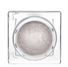 Shiseido (Makeup Aura Dew Face, Eyes, Lips ) 4,8 g (Odtenek 02 Solar (Gold))