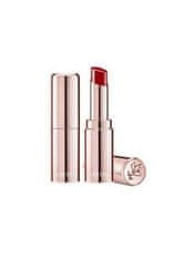 Lancome Mademoiselle sijaj ( Lips tick ) 3,2 g (Odtenek 234 Kiss, Smile And Shine)