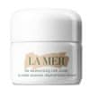 La Mer (Moisturizing Soft Cream) (Neto kolièina 60 ml)