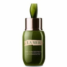 La Mer Serumi (The Concentrate ) (Neto kolièina 50 ml)