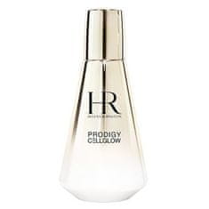 Helena Rubinstein Prodigy Cellglow intenzivni Prodigy Cellglow (Emulsion) (Neto kolièina 100 ml)