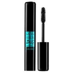 Lancome Monsieur Big (Waterproof Mascara) 10 ml (Odtenek Black)