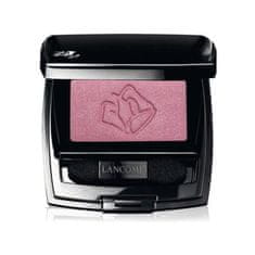 Ombre Hypnôse Pearly Color (Eye Shadow) senčilo za (Eye Shadow) 2,5 g (Odtenek 203 Rose Perlée)