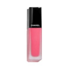 Chanel Rouge Allure Ink (Liquid Lip Color ) 6 ml (Odtenek 148 Libéré)