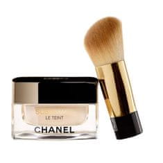 Chanel Sublimage Le Teint ( Ultimate Radiance Generating Cream Foundation) 30 g (Odtenek 30 Beige )