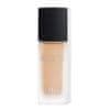 Tekoči puder - podlaga Diorskin Forever (Fluid Foundation) 30 ml (Odtenek 2.5 Neutral)