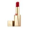 Estée Lauder Kremna vlažilna šminka Pure Color Desire (Lipstick) 3,1 g (Odtenek 404 Fear Not)