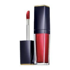 Estée Lauder Tekoča šminka Pure Color Envy (Liquid Lipcolor) 7 ml (Odtenek 304 Quiet Riot)