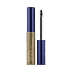 Estée Lauder Brow Now Gel (Volumizing Brow Tint) 1,7 ml (Odtenek Light Brunette)