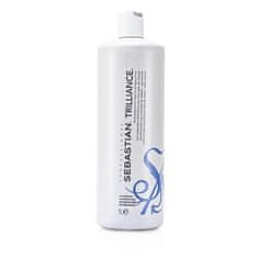 Sebastian Pro. (Trilliance Conditioner) (Neto kolièina 250 ml)