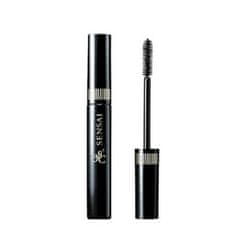 Sensai Podaljšana maskara 38 ° C (Mascara) 7,5 ml (Odtenek Black)