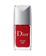 Dior  Lak za nohte Vernis 10 ml (Odtenek 108 Muguet)