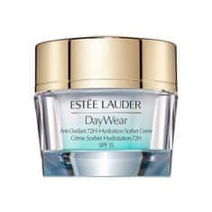 Estée Lauder SPF 15 DayWear (Anti-Oxidant 72H- Hydration Sorbet Creme) DayWear (Anti-Oxidant 72H- Hydration Sorbe (Neto kolièina 50 ml)