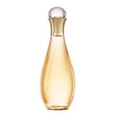 Dior J´adore - vlažilna tančica 100 ml