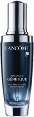 Lancome Serum za pomlajevanje kože Advanced Génifique (Youth Activating Concentrate) (Neto kolièina 30 ml)