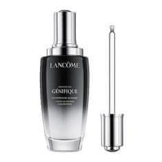 Lancome Serum za pomlajevanje kože Advanced Génifique (Youth Activating Concentrate) (Neto kolièina 30 ml)